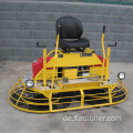 Ride On Power Kelle Beton Float Beton Glatte Maschine zum Verkauf FMG-S30